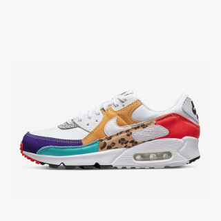 Nike Pantofi Sport Air Max 90 SE 