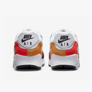 Nike Pantofi Sport Air Max 90 SE 