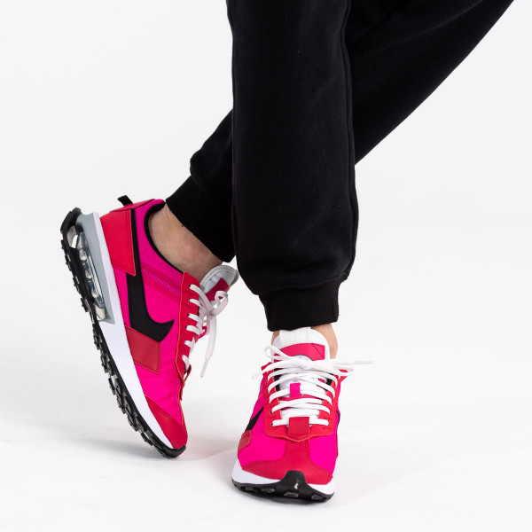Nike Pantofi Sport Air Max Pre-Day 