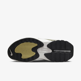 Nike Pantofi Sport Air Max Bliss 