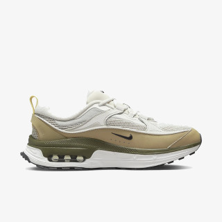 Nike Pantofi Sport Air Max Bliss 