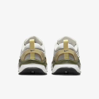 Nike Pantofi Sport Air Max Bliss 