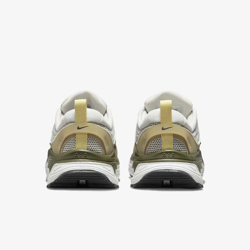 Nike Pantofi Sport Air Max Bliss 