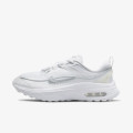 Nike Pantofi Sport AIR MAX BLISS 