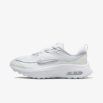 Nike Pantofi Sport AIR MAX BLISS 