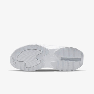 Nike Pantofi Sport AIR MAX BLISS 