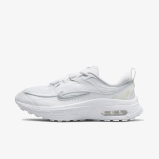 Nike Pantofi Sport AIR MAX BLISS 