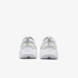 Nike Pantofi Sport AIR MAX BLISS 