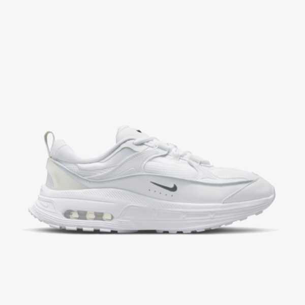 Nike Pantofi Sport AIR MAX BLISS 