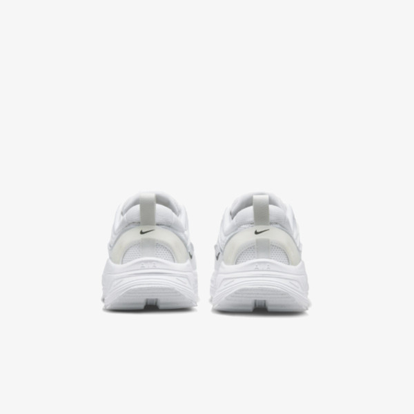Nike Pantofi Sport AIR MAX BLISS 