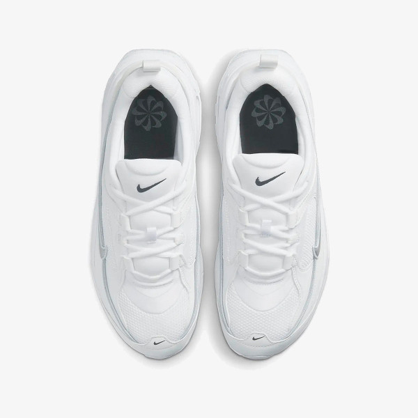 Nike Pantofi Sport AIR MAX BLISS 