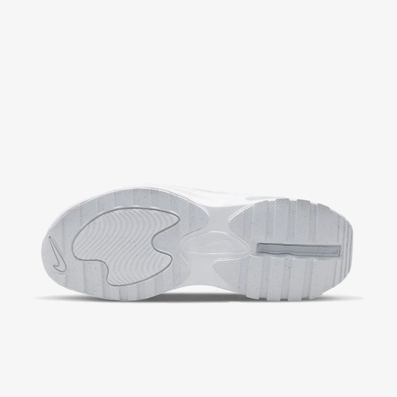 Nike Pantofi Sport AIR MAX BLISS 