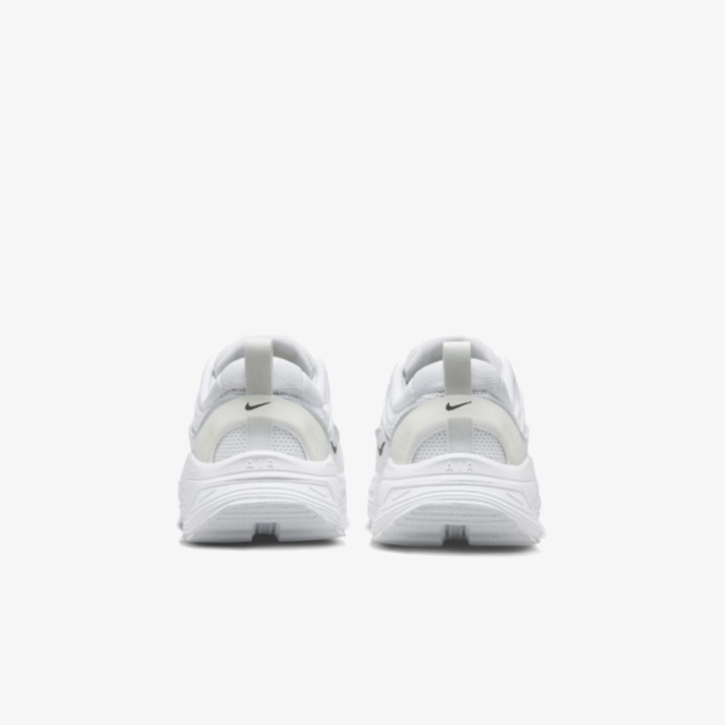Nike Pantofi Sport AIR MAX BLISS 