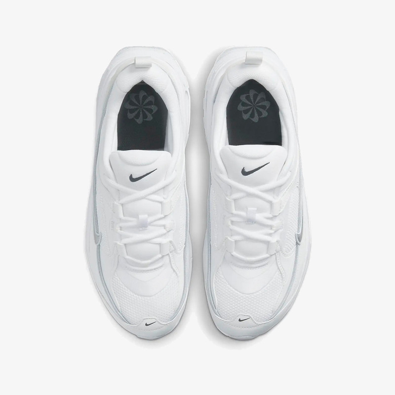 Nike Pantofi Sport AIR MAX BLISS 