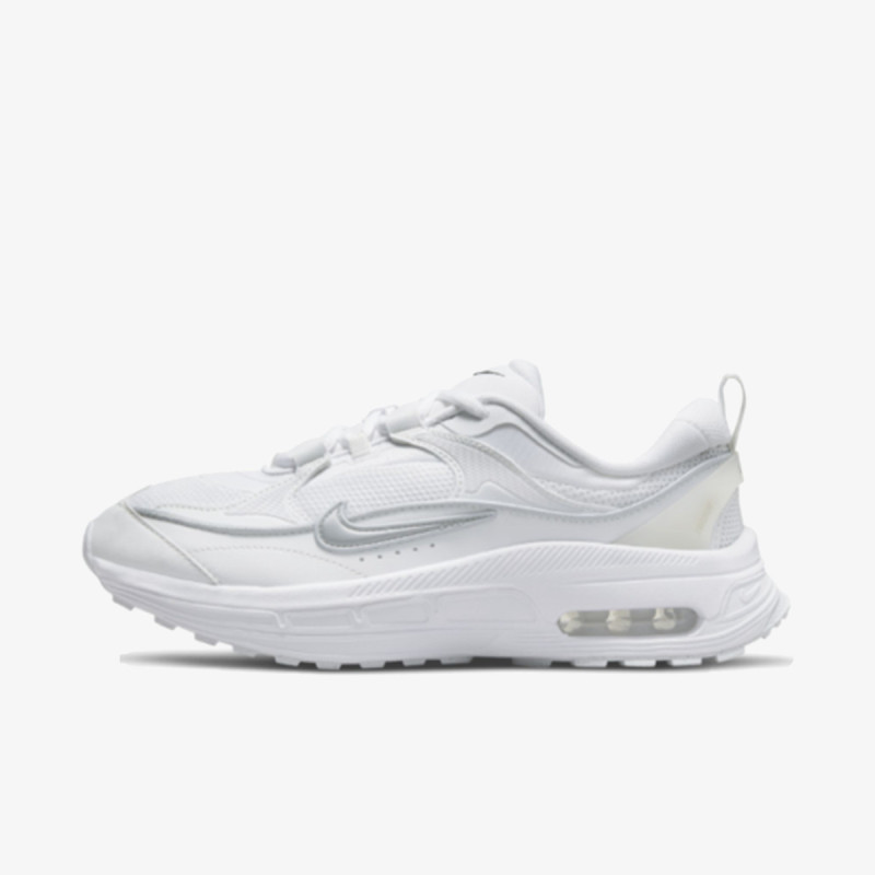 Nike Pantofi Sport AIR MAX BLISS 
