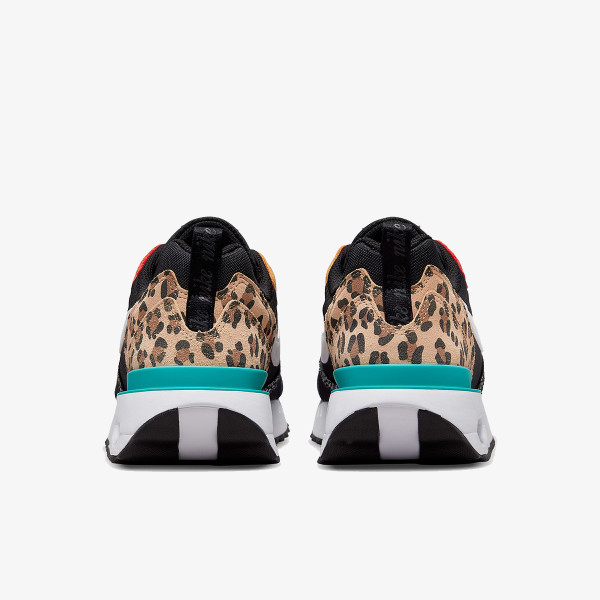 Nike Pantofi Sport Air Max Dawn SE 