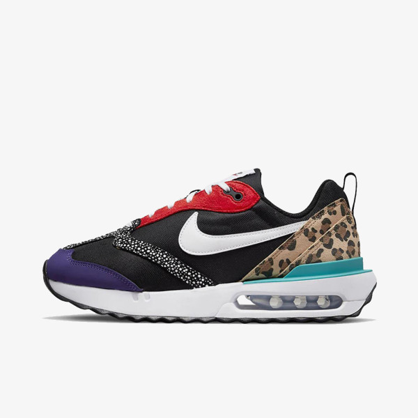 Nike Pantofi Sport Air Max Dawn SE 