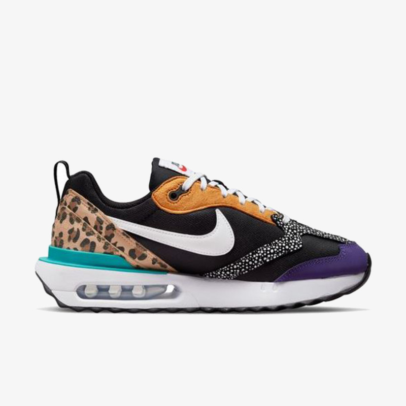 Nike Pantofi Sport Air Max Dawn SE 