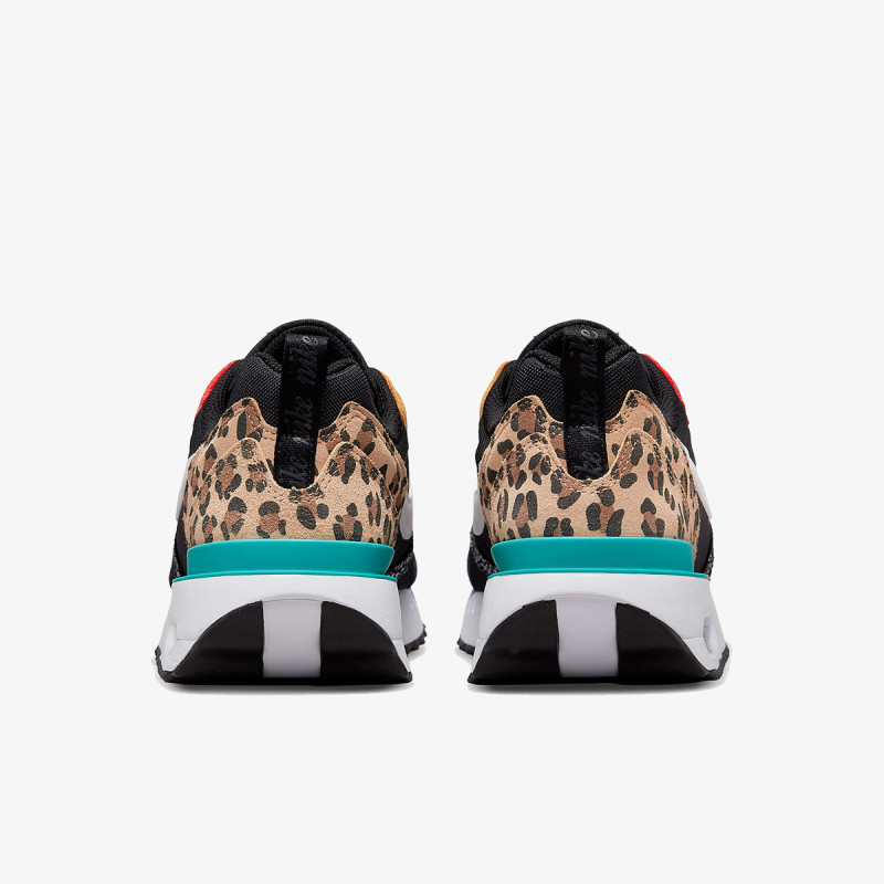 Nike Pantofi Sport Air Max Dawn SE 