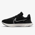 Nike Pantofi Sport React Infinity Run Flyknit 3 