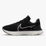 NIKE Pantofi Sport React Infinity Run Flyknit 3 