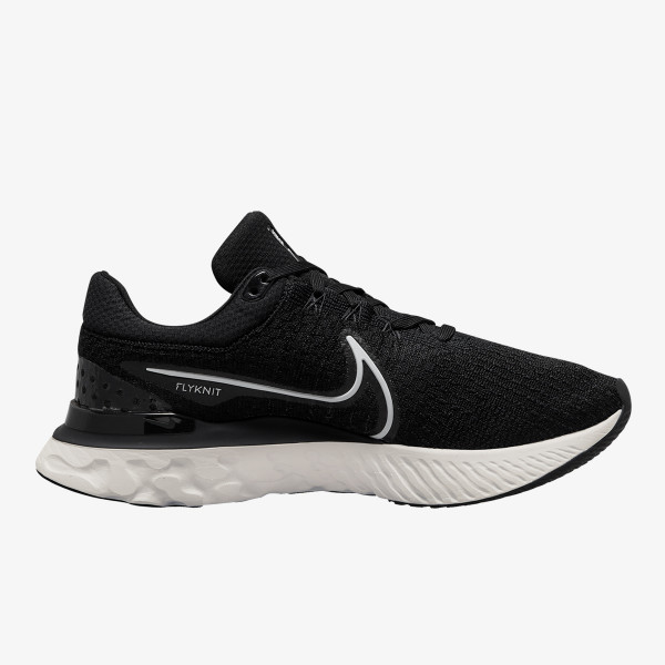 Nike Pantofi Sport React Infinity Run Flyknit 3 