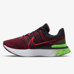 Nike Pantofi Sport React Infinity Run Flyknit 3 