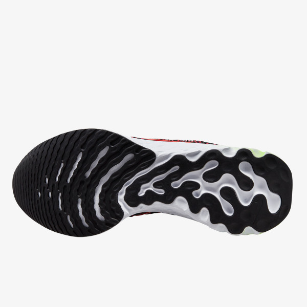 Nike Pantofi Sport React Infinity Run Flyknit 3 