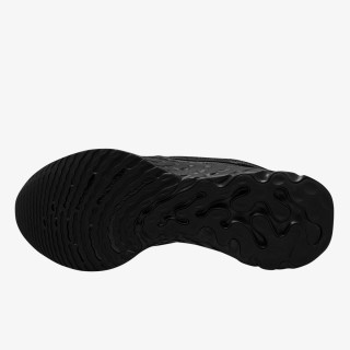 NIKE Pantofi Sport NIKE REACT INFINITY RUN FK 3