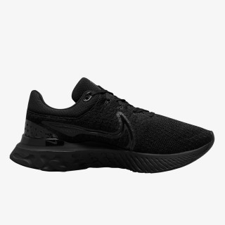 Nike Pantofi Sport React Infinity Run Flyknit 3 