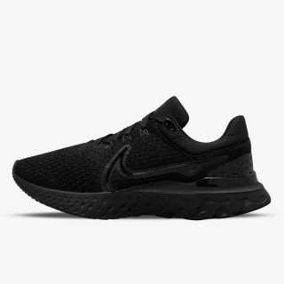 Nike Pantofi Sport React Infinity Run Flyknit 3 