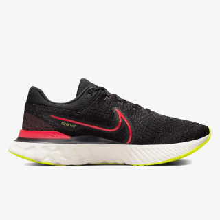 Nike Pantofi Sport React Infinity Run Flyknit 3 