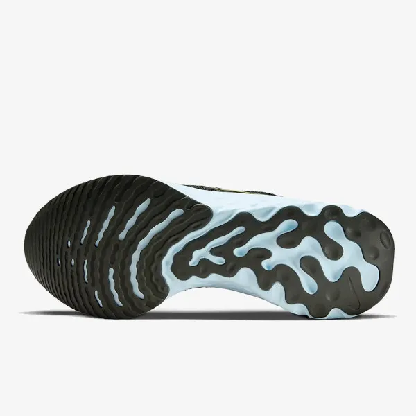 NIKE Pantofi Sport NIKE REACT INFINITY RUN FK 3 