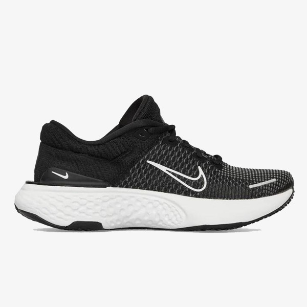 Nike Pantofi Sport ZoomX Invincible Run Flyknit 2 