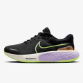 Nike Pantofi Sport ZoomX Invincible Run Flyknit 2 