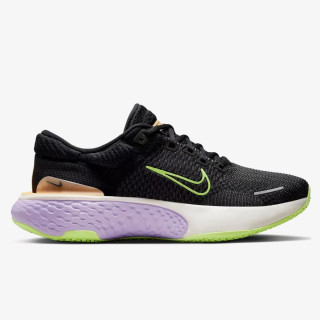 Nike Pantofi Sport ZoomX Invincible Run Flyknit 2 