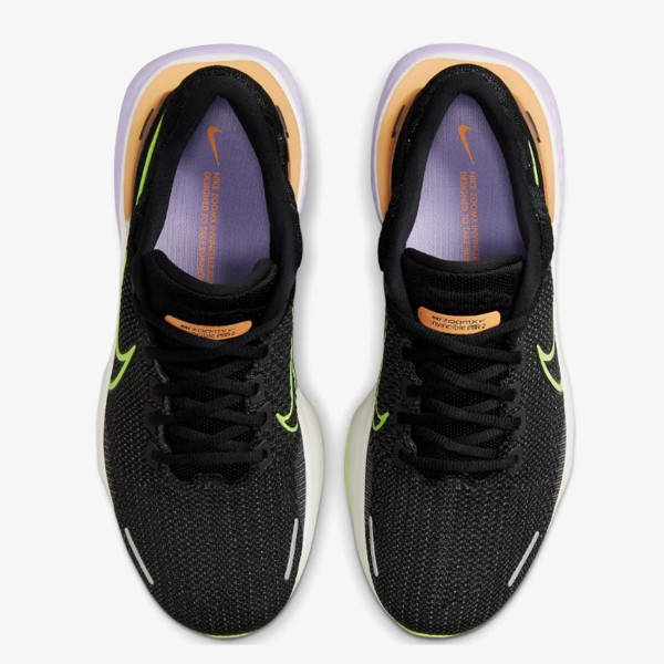 Nike Pantofi Sport ZoomX Invincible Run Flyknit 2 