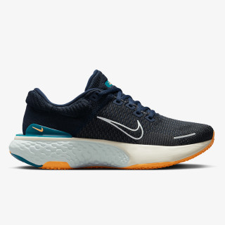Nike Pantofi Sport ZOOMX INVINCIBLE RUN FK 2 
