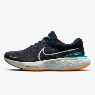 Nike Pantofi Sport ZOOMX INVINCIBLE RUN FK 2 