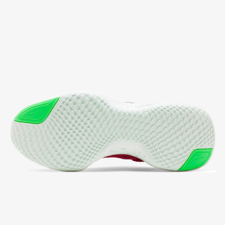 NIKE Pantofi Sport ZoomX Invincible Run Flyknit 2