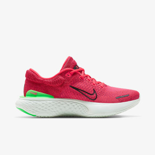 NIKE Pantofi Sport ZoomX Invincible Run Flyknit 2
