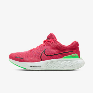 NIKE Pantofi Sport ZoomX Invincible Run Flyknit 2