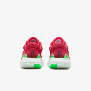 NIKE Pantofi Sport ZoomX Invincible Run Flyknit 2