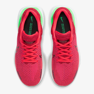 NIKE Pantofi Sport ZoomX Invincible Run Flyknit 2