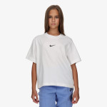 Nike Tricou Sportswear Essential 