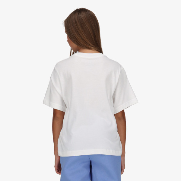 Nike Tricou Sportswear Essential 