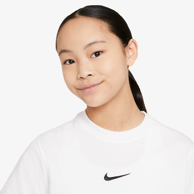 Nike Tricou Sportswear Essential 