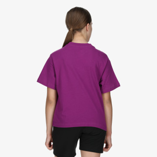 Nike Tricou G NSW TEE ESSNTL SS BOXY 