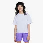 NIKE Tricou Sportswear 