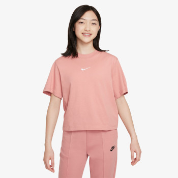 NIKE Tricou Sportswear 